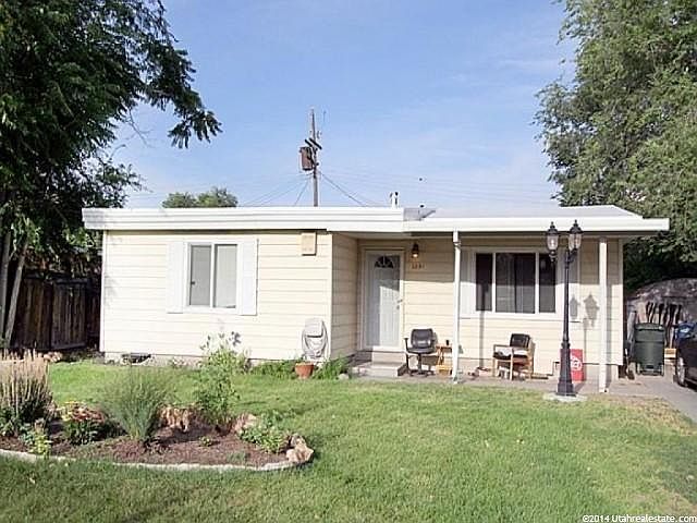 1st image of 2891 S 3095 W
