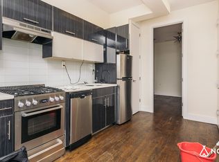287 Troutman St #3D, Brooklyn, NY 11237