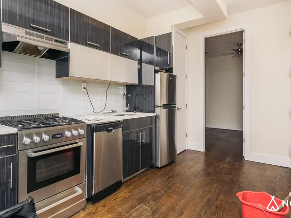 287 Troutman Street image 1 of 10