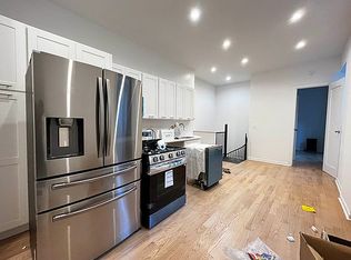 511 Clinton Ave APT 2, Brooklyn, NY 11238