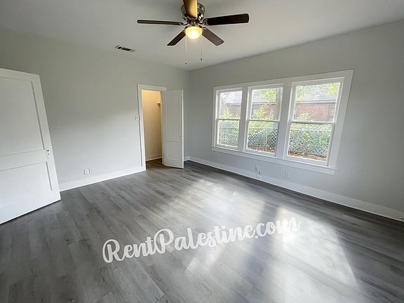 5th image of 607 S Bowie St