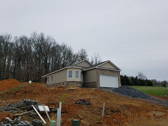 2nd image of 5019 Vista Ct