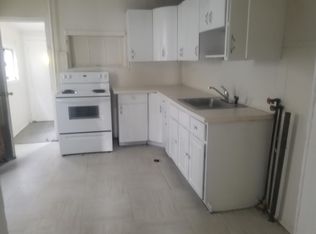 4909 Paschall Ave, Philadelphia, PA 19143