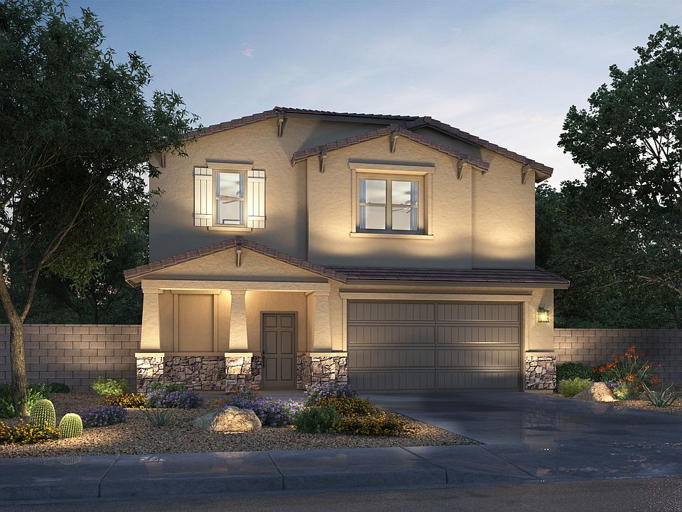 1st image of 2087 N 213th Dr