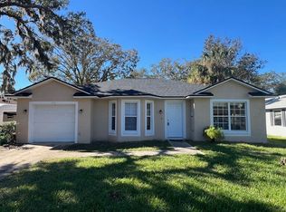 816 Grove Ave, Holly Hill, FL 32117