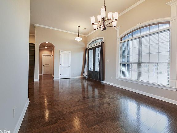4th image of 9408 Millers Pointe Ct