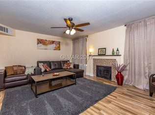 7988 Lonette Ave, Las Vegas, NV 89147