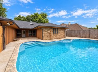 3620 Teakwood Ln, Plano, TX 75075