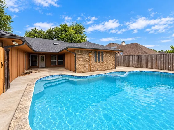 3620 Teakwood Ln, Plano, TX 75075