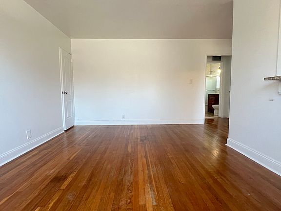 2nd image of 36-39 213th St #A