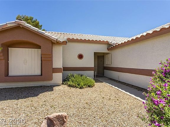 4th image of 4703 Rachel Ann Ave