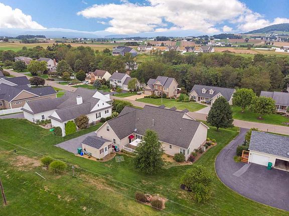 4th image of 231 Northview Dr