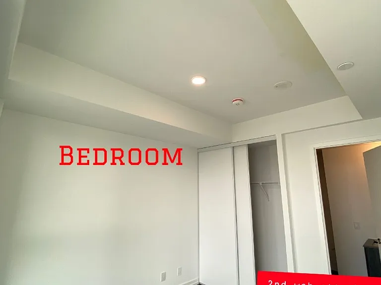 7890 Jane St #2708 — Photo 5