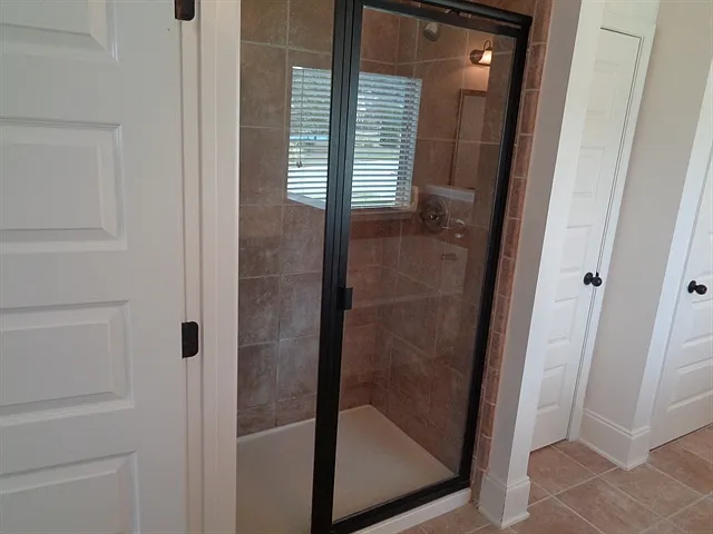 3207 Trinity Grove Dr — Photo 17