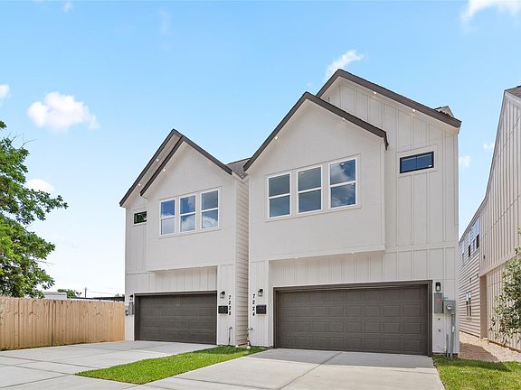 2nd image of 7224 Avenue B #0