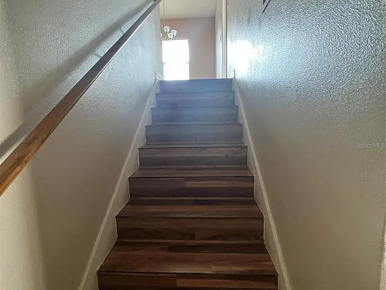2137 Betsy Ross Ln #2137 — Photo 7