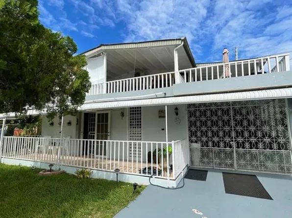 129 Calle Mejico, Mayaguez, PR 00682