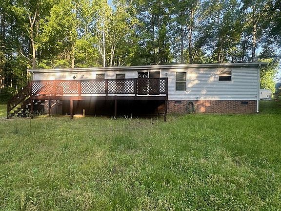 2nd image of 717 Old Hickory Ln
