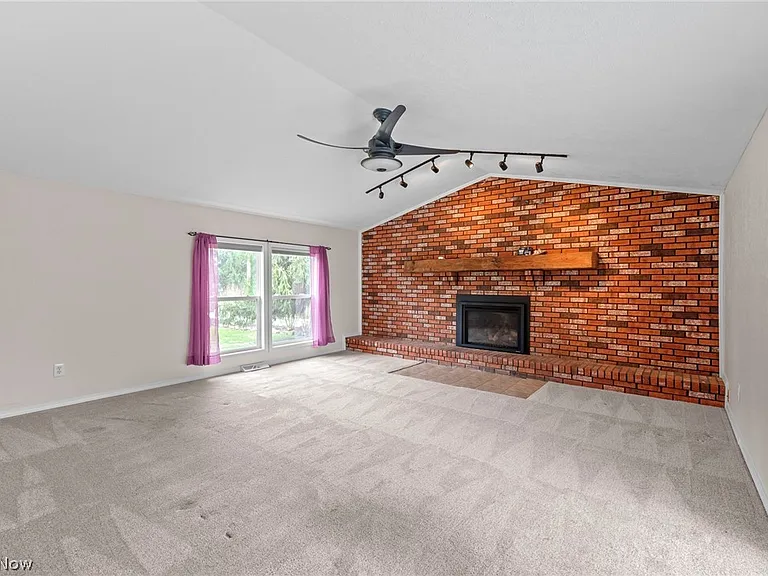 1837 Norton Rd — Photo 14