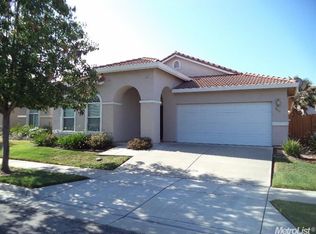 3619 Peter Island Rd, West Sacramento, CA 95691