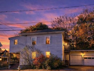 78 North Street, Westbrook, ME, 04092