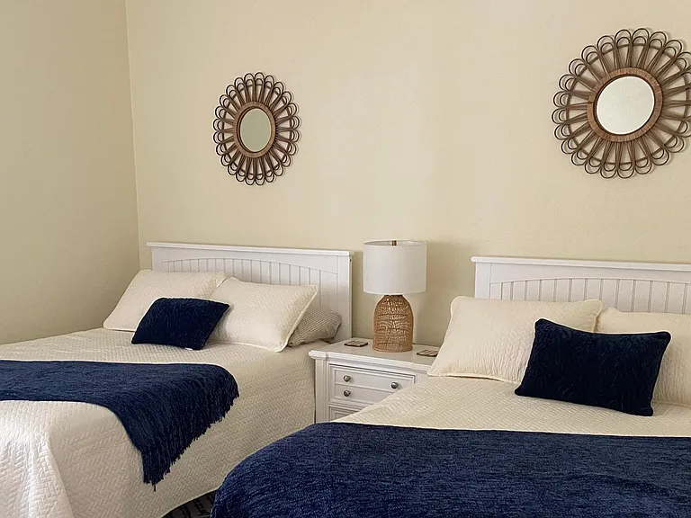 6525 Valen Way #203 — Photo 10