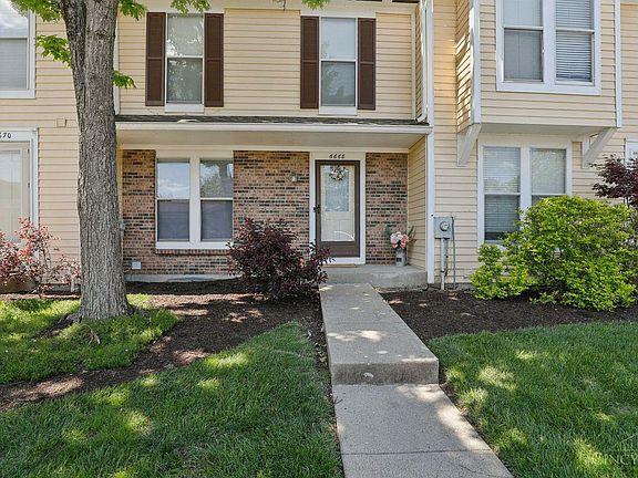 2nd image of 6668 Ashley Ct