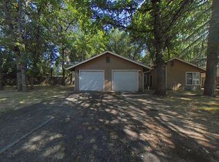 685 & 687 NW Linden Ave, Corvallis, OR 97330