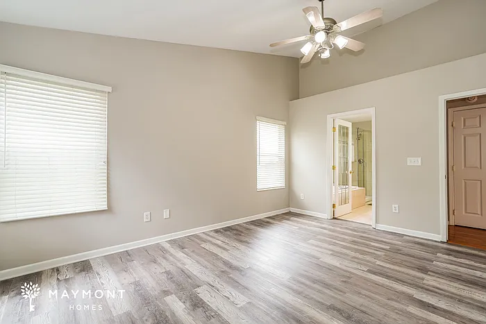 12896 Pacer Dr — Photo 12