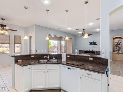 5527 W CARSON Road, Laveen, AZ, 85339