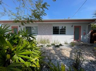 611 5th Ave N, Lake Worth, FL 33460
