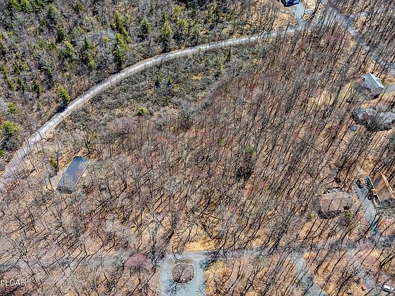 2nd image of LOT 1707 Elk Run Rd