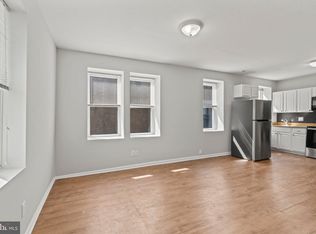 1018 S 52nd St #182B, Philadelphia, PA 19143