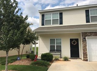 319 Sandy Spring Ln, Clover, SC 29710