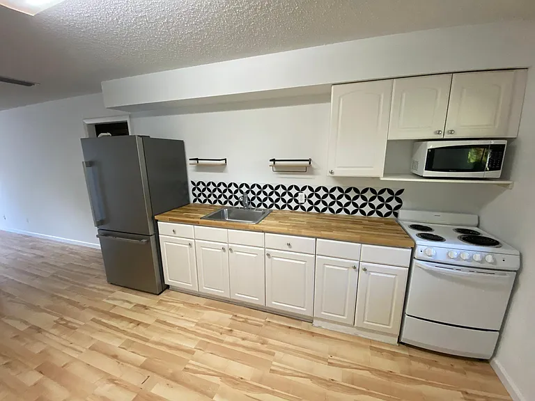 919 Turtle Cove Ln #4 — Photo 7