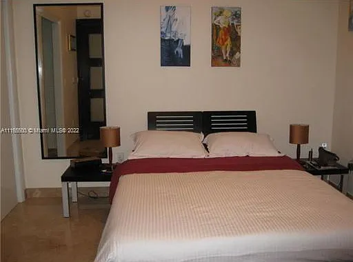 1830 S Ocean Dr #1505 — Photo 10