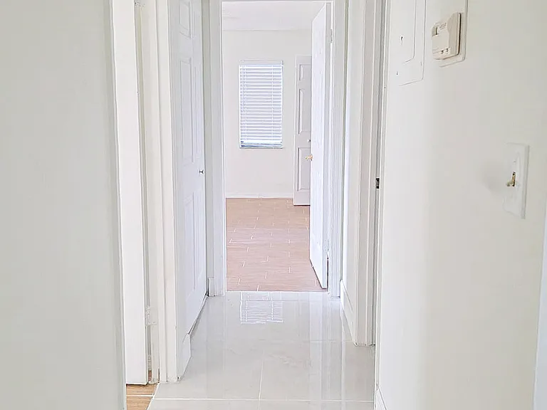 1611 Cabot Ln #C2 — Photo 7