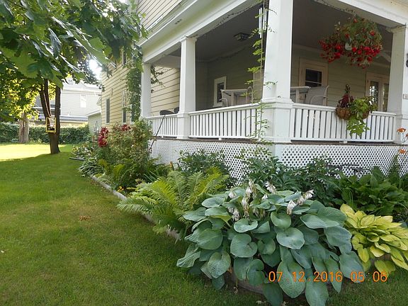 3rd image of 1615 1st St