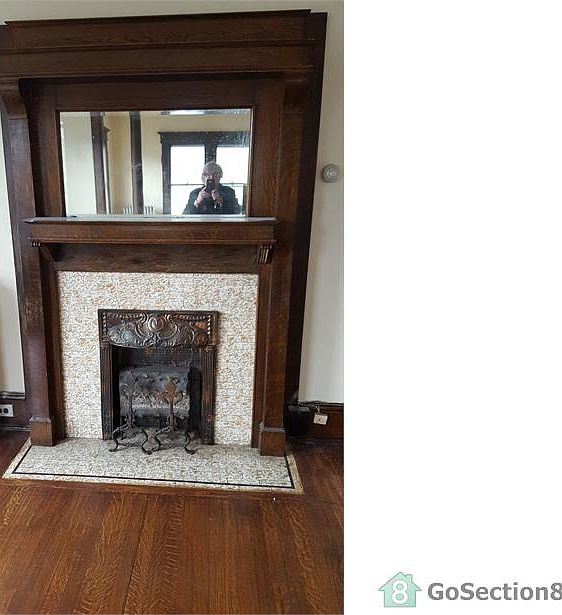 1st image of 1001 Lodi St
