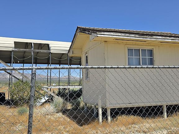 3rd image of 155th West Rosamond Blvd