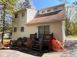35 Hemlock Dr, Jim Thorpe, PA 18229