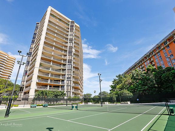 4th image of 2901 S Bayshore Dr #3B-C