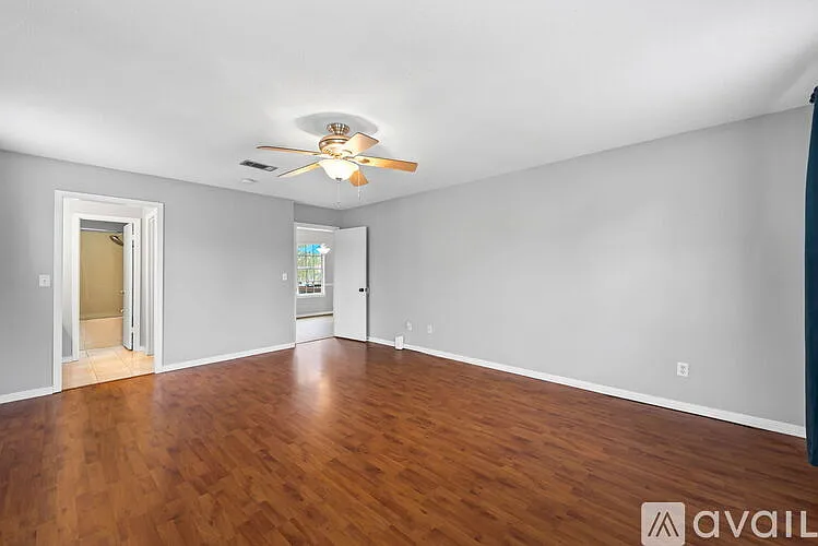 3007 Bob White Dr #1 — Photo 23
