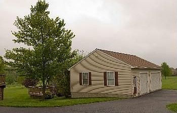 2nd image of 3926 Norrisville Rd