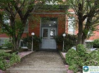 1236 Washington St APT 104, Easton, PA 18042