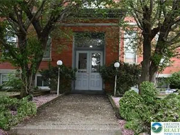 1236 Washington St APT 104, Easton, PA 18042