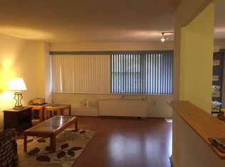 1200 Marlton Pike E APT 301, Cherry Hill, NJ 08034