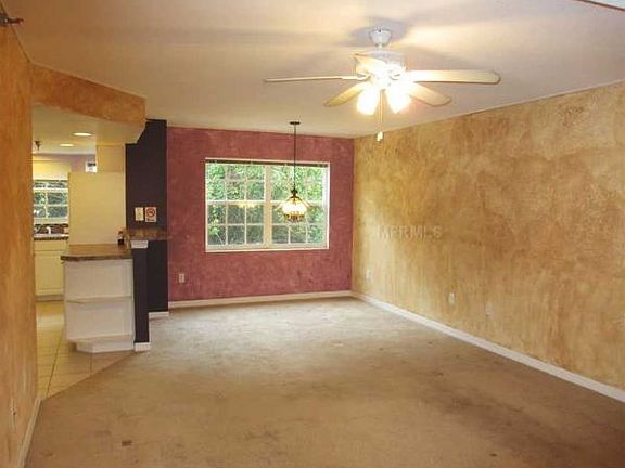 5th image of 21107 Fountain View Ln Unit 5103