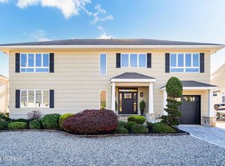 1927 Mizzen Rd, Toms River, NJ 08753