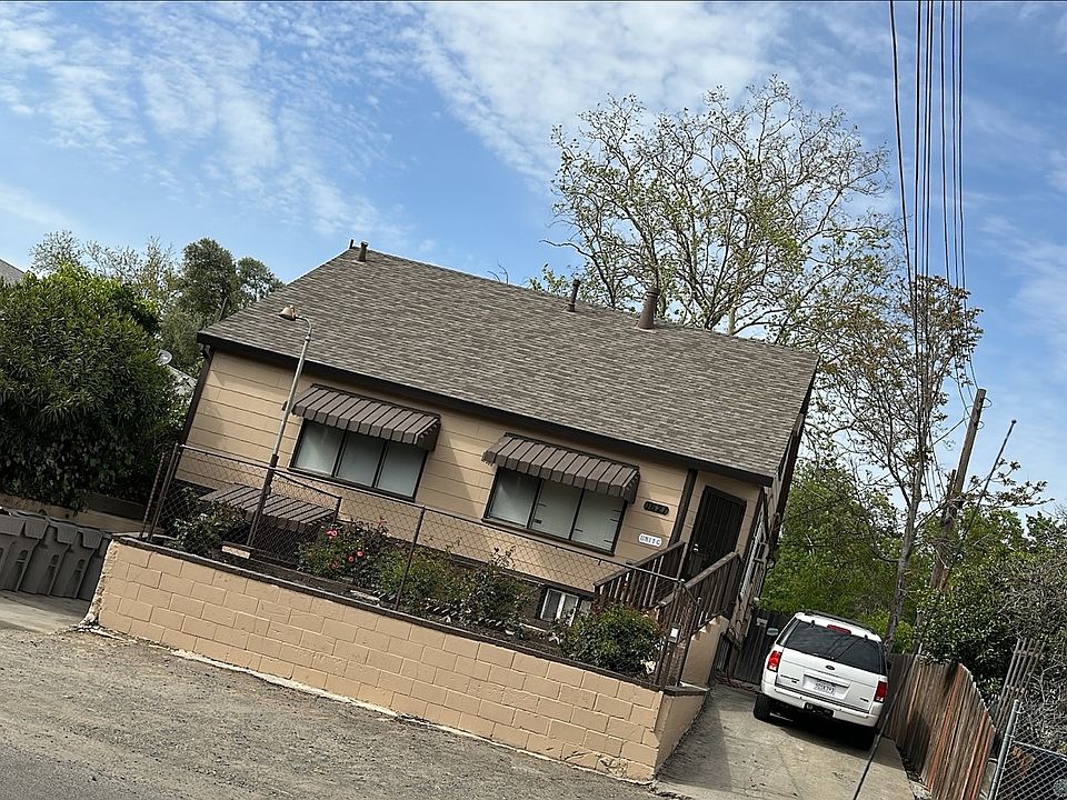 Charming Studio in 4plex! 1621 Kathleen Ave Sacramento, CA Zillow